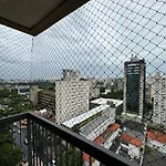 Ap1304 - Regiao Dos Hospitais E Casv, Piscina E Garagem