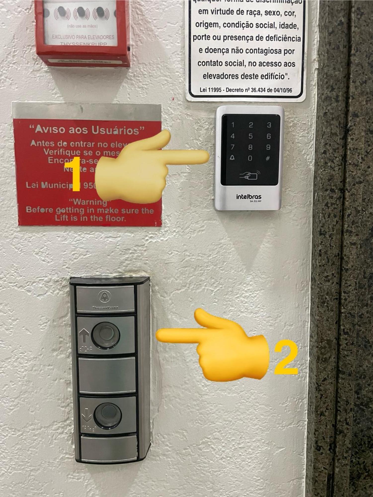 Ap1304 - Regiao Dos Hospitais E Casv, Piscina E Garagem * São Paulo