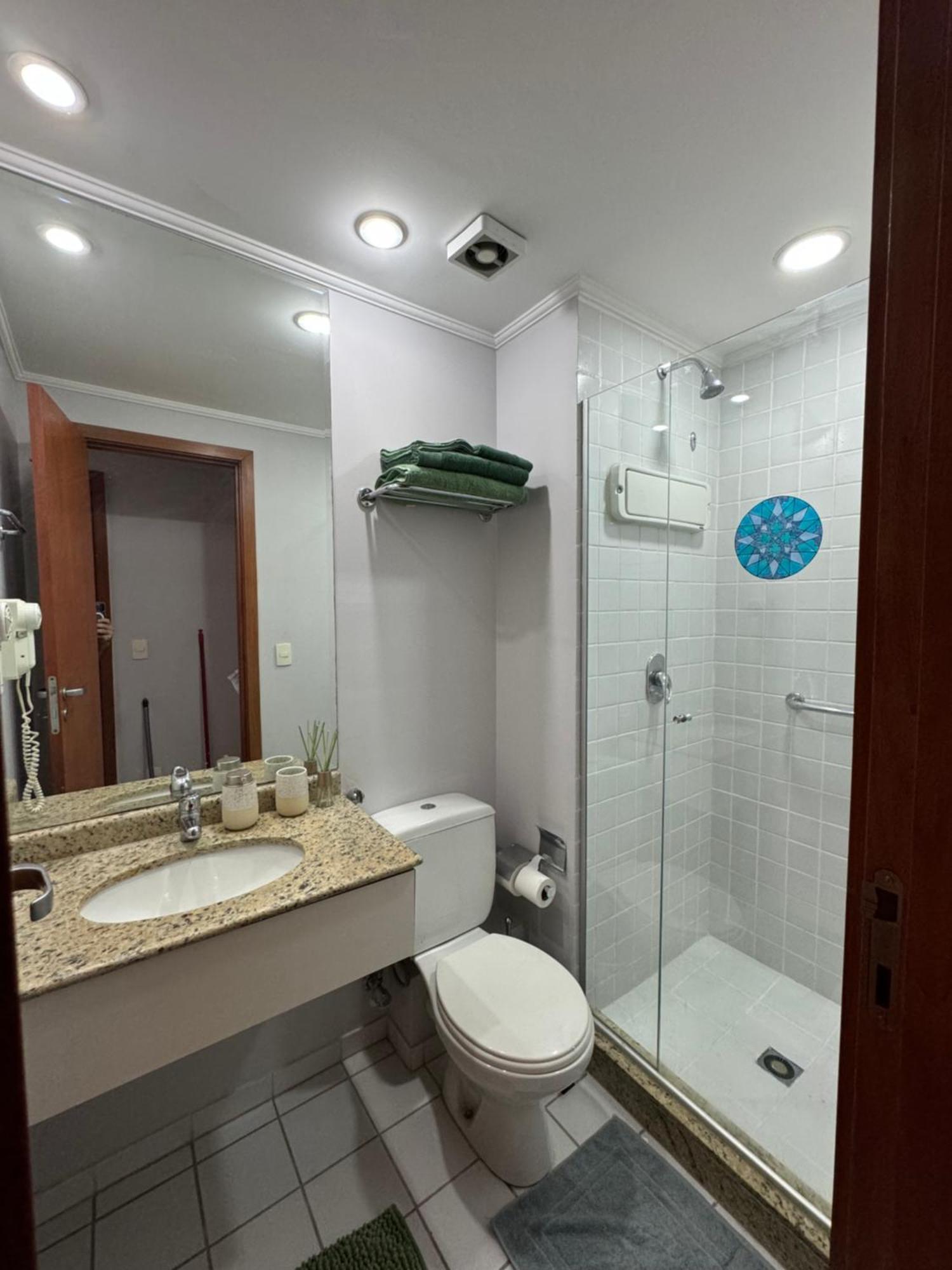 Ap1304 - Regiao Dos Hospitais E Casv, Piscina E Garagem * São Paulo