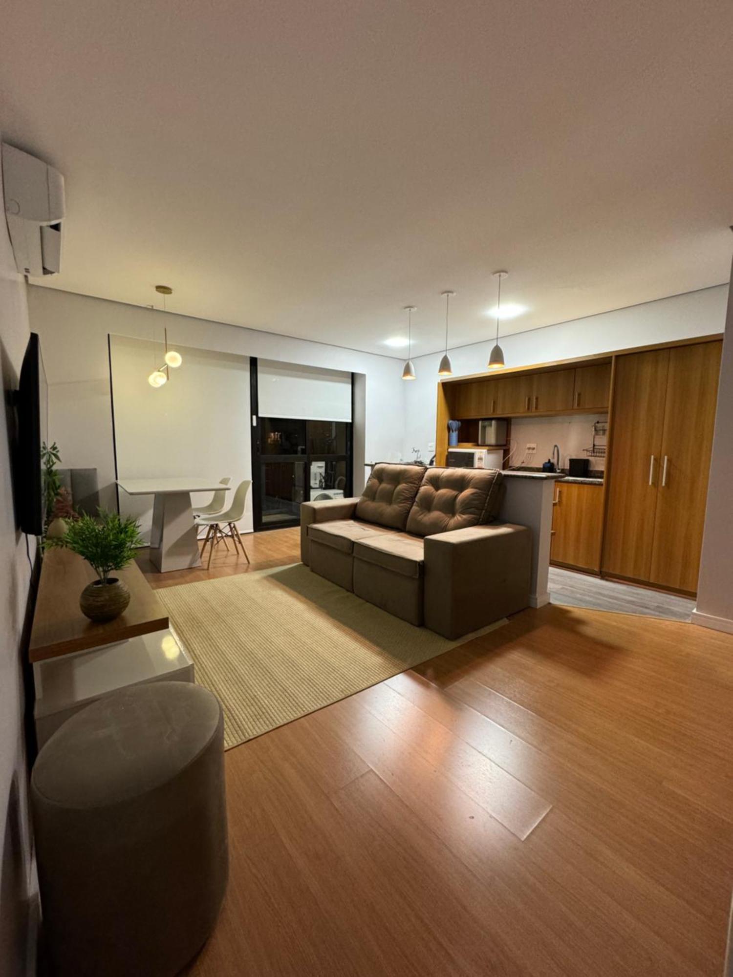Ap1304 - Regiao Dos Hospitais E Casv, Piscina E Garagem Apartamento São Paulo